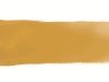 new_art_academy_art-20