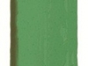 new_art_academy_art-25