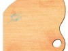 new_art_academy_art-26