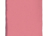 new_art_academy_art-3