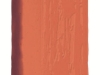 new_art_academy_art-4