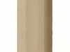 new_art_academy_art-6