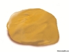 new_art_academy_art-8