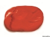 new_art_academy_art-9