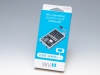 wii_u_gamepad_battery-1