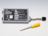 wii_u_gamepad_battery-2