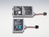 wii_u_gamepad_battery-3