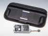 wii_u_gamepad_battery-4