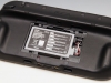 wii_u_gamepad_battery-5