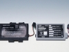 wii_u_gamepad_battery-6