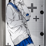 new_love_plus_3ds-1