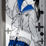 new_love_plus_3ds-2