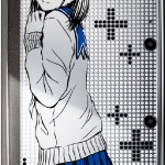 new_love_plus_3ds-3