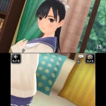 new_love_plus_demo-6