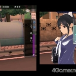 new_love_plus_screenshot-10