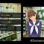 new_love_plus_screenshot-11