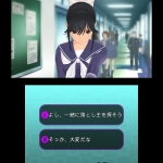 new_love_plus_screenshot-12