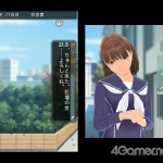 new_love_plus_screenshot-13