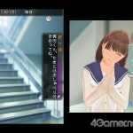 new_love_plus_screenshot-14