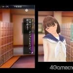 new_love_plus_screenshot-15