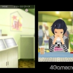 new_love_plus_screenshot-19