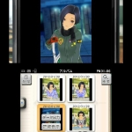 new_love_plus_screenshot-27