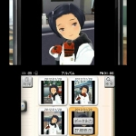 new_love_plus_screenshot-28