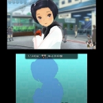 new_love_plus_screenshot-29