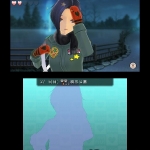 new_love_plus_screenshot-30