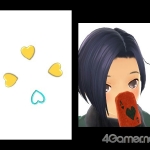 new_love_plus_screenshot-31