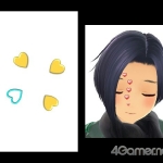 new_love_plus_screenshot-32