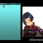 new_love_plus_screenshot-34