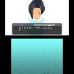 new_love_plus_screenshot-36