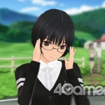 new_love_plus_screenshot-4