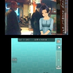 new_love_plus_screenshot-41