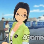 new_love_plus_screenshot-5