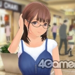 new_love_plus_screenshot-6