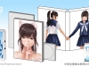 new_love_plus_manaka-2