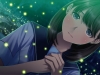 new_loveplus-1