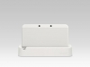 new-3ds-1