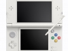 new-nintendo-3ds-standard-size-1