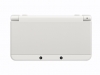new-nintendo-3ds-standard-size-3