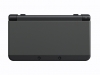 new-nintendo-3ds-standard-size-8