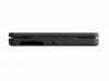 new-nintendo-3ds-standard-size-9