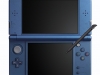 new-nintendo-3ds-xl-1
