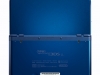 new-nintendo-3ds-xl-2