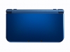 new-nintendo-3ds-xl-3