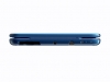 new-nintendo-3ds-xl-4