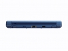 new-nintendo-3ds-xl-5