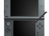 new-nintendo-3ds-xl-6